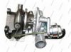 NPS K809A05 Charger, charging system